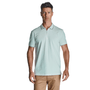 Camiseta-Polo-Slim-Masculina-Convicto-Com-Ziper